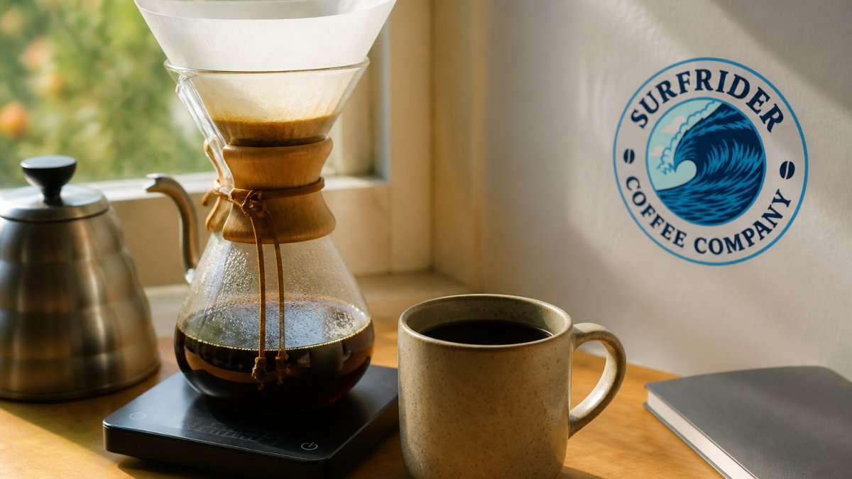 Buy Carbon Neutral Coffee Online: A 2026 Guide