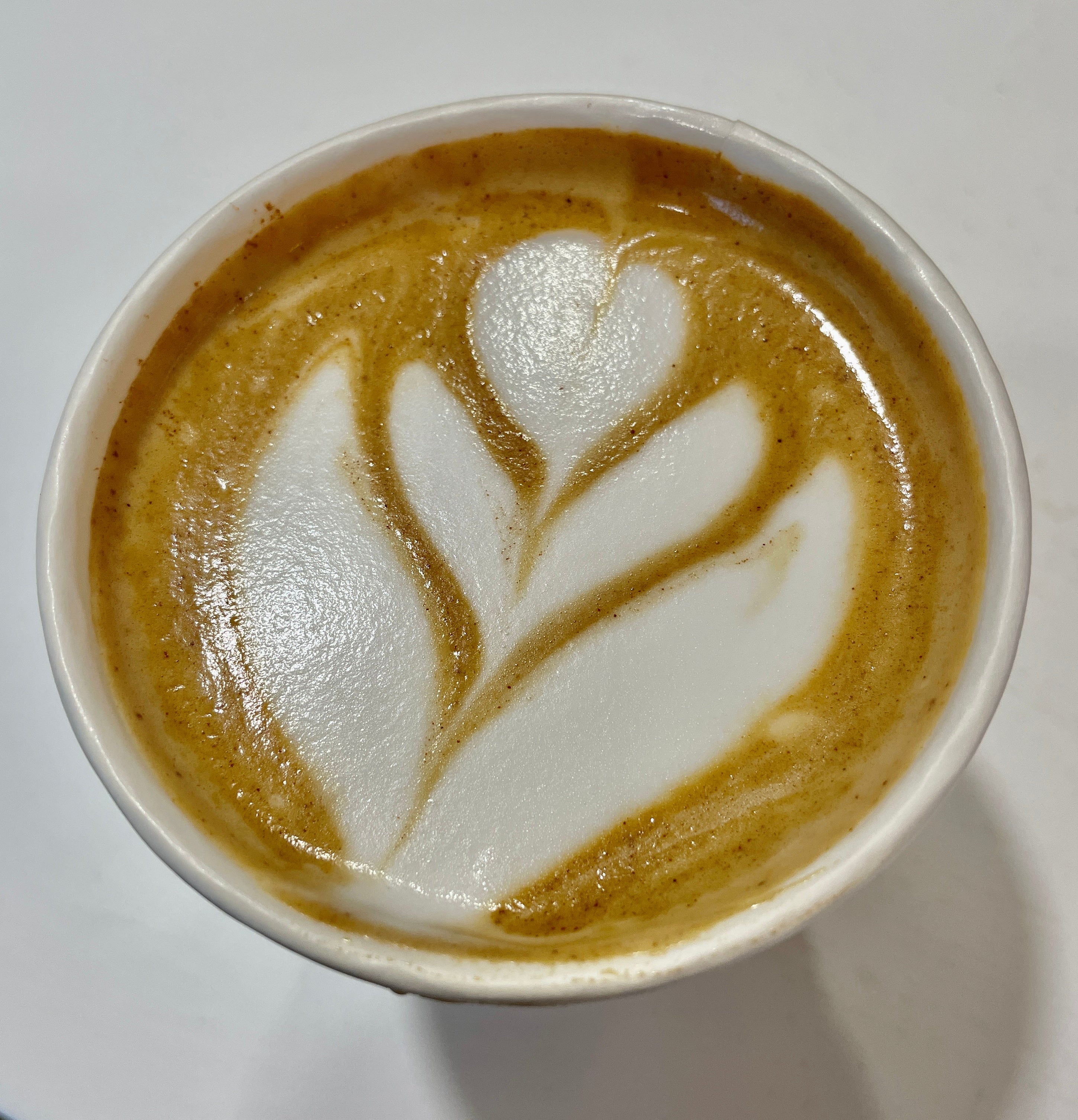 Trestles Blend – Surfrider Coffee Company